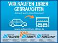 Ford Transit Courier Trend 1.0 EcoBoost Trennwand Fehér - thumbnail 2