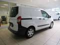 Ford Transit Courier Trend 1.0 EcoBoost Trennwand Wit - thumbnail 4