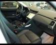 Jaguar E-Pace (X540) - E-Pace 1.5 I3 160CV Auto SE 2023 *KM 0* Bianco - thumbnail 12