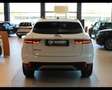 Jaguar E-Pace (X540) - E-Pace 1.5 I3 160CV Auto SE 2023 *KM 0* Bianco - thumbnail 5