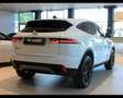 Jaguar E-Pace (X540) - E-Pace 1.5 I3 160CV Auto SE 2023 *KM 0* Bianco - thumbnail 6