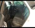 Jaguar E-Pace (X540) - E-Pace 1.5 I3 160CV Auto SE 2023 *KM 0* Bianco - thumbnail 10
