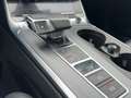 Audi A6 allroad 45 TDI quattro ,Matrix LED,Kamera Grigio - thumbnail 13