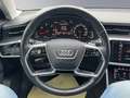 Audi A6 allroad 45 TDI quattro ,Matrix LED,Kamera siva - thumbnail 10