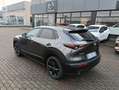 Mazda CX-30 CX-30 2.5 m-hybrid Advantage 2wd 140cv 6mt Grigio - thumbnail 14