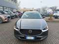 Mazda CX-30 CX-30 2.5 m-hybrid Advantage 2wd 140cv 6mt Grigio - thumbnail 3