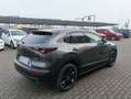 Mazda CX-30 CX-30 2.5 m-hybrid Advantage 2wd 140cv 6mt Grigio - thumbnail 16