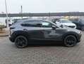 Mazda CX-30 CX-30 2.5 m-hybrid Advantage 2wd 140cv 6mt Grigio - thumbnail 7