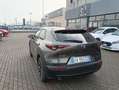 Mazda CX-30 CX-30 2.5 m-hybrid Advantage 2wd 140cv 6mt Grigio - thumbnail 23