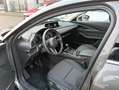 Mazda CX-30 CX-30 2.5 m-hybrid Advantage 2wd 140cv 6mt Grigio - thumbnail 12