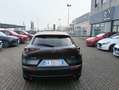 Mazda CX-30 CX-30 2.5 m-hybrid Advantage 2wd 140cv 6mt Grigio - thumbnail 15