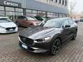 Mazda CX-30 CX-30 2.5 m-hybrid Advantage 2wd 140cv 6mt Grigio - thumbnail 1