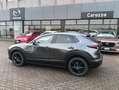 Mazda CX-30 CX-30 2.5 m-hybrid Advantage 2wd 140cv 6mt Grigio - thumbnail 21