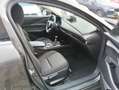 Mazda CX-30 CX-30 2.5 m-hybrid Advantage 2wd 140cv 6mt Grigio - thumbnail 9