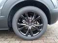 Mazda CX-30 CX-30 2.5 m-hybrid Advantage 2wd 140cv 6mt Grigio - thumbnail 10