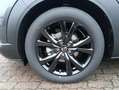 Mazda CX-30 CX-30 2.5 m-hybrid Advantage 2wd 140cv 6mt Grigio - thumbnail 6