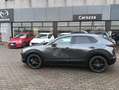 Mazda CX-30 CX-30 2.5 m-hybrid Advantage 2wd 140cv 6mt Grigio - thumbnail 17