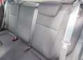 Alfa Romeo Giulietta Giulietta III 2010 1.4 tb Progression 105cv Rot - thumbnail 13