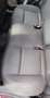 Alfa Romeo Giulietta Giulietta III 2010 1.4 tb Progression 105cv Rot - thumbnail 12