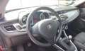 Alfa Romeo Giulietta Giulietta III 2010 1.4 tb Progression 105cv Rot - thumbnail 7