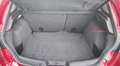 Alfa Romeo Giulietta Giulietta III 2010 1.4 tb Progression 105cv Rot - thumbnail 14