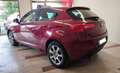 Alfa Romeo Giulietta Giulietta III 2010 1.4 tb Progression 105cv Rot - thumbnail 3