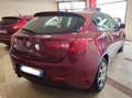 Alfa Romeo Giulietta Giulietta III 2010 1.4 tb Progression 105cv Rot - thumbnail 4