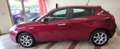 Alfa Romeo Giulietta Giulietta III 2010 1.4 tb Progression 105cv Rot - thumbnail 2