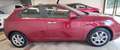 Alfa Romeo Giulietta Giulietta III 2010 1.4 tb Progression 105cv Rot - thumbnail 5