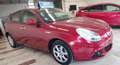 Alfa Romeo Giulietta Giulietta III 2010 1.4 tb Progression 105cv Rot - thumbnail 6