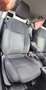 Alfa Romeo Giulietta Giulietta III 2010 1.4 tb Progression 105cv Rot - thumbnail 10