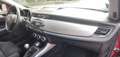 Alfa Romeo Giulietta Giulietta III 2010 1.4 tb Progression 105cv Rot - thumbnail 9