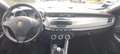 Alfa Romeo Giulietta Giulietta III 2010 1.4 tb Progression 105cv Rot - thumbnail 11