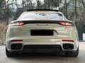 Porsche Panamera Panamera 4 S Hybrid, sportdesign, 195k Neupreis Grau - thumbnail 8
