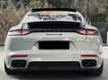 Porsche Panamera Panamera 4 S Hybrid, sportdesign, 195k Neupreis Grau - thumbnail 5