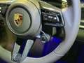 Porsche Panamera Panamera 4 S Hybrid, sportdesign, 195k Neupreis Grau - thumbnail 21