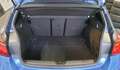 BMW 118 i M Paket Navi LED Hifi 18 Klima 2 Hd Ufrei Blau - thumbnail 7