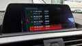 BMW 118 i M Paket Navi LED Hifi 18 Klima 2 Hd Ufrei Blau - thumbnail 9