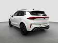CUPRA Terramar 2.0 TSI 4Drive DSG Pano AKEBONO Weiß - thumbnail 7