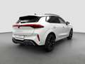 CUPRA Terramar 2.0 TSI 4Drive DSG Pano AKEBONO Weiß - thumbnail 5