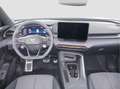CUPRA Terramar 2.0 TSI 4Drive DSG Pano AKEBONO Weiß - thumbnail 10