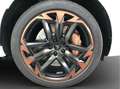 CUPRA Terramar 2.0 TSI 4Drive DSG Pano AKEBONO Weiß - thumbnail 17