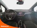 Opel Crossland X 1.2T S&S ecoTEC Excellence 110 Blanco - thumbnail 18