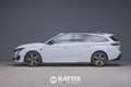 Peugeot 308 SW 1.2 Hybrid 136CV GT e-DCS6 Blanc - thumbnail 2