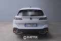 Peugeot 308 SW 1.2 Hybrid 136CV GT e-DCS6 Blanc - thumbnail 5