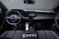 Peugeot 308 SW 1.2 Hybrid 136CV GT e-DCS6 Blanc - thumbnail 8