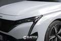 Peugeot 308 SW 1.2 Hybrid 136CV GT e-DCS6 Blanc - thumbnail 3