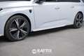 Peugeot 308 SW 1.2 Hybrid 136CV GT e-DCS6 Blanc - thumbnail 4