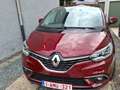 Renault Grand Scenic - thumbnail 1