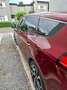 Renault Grand Scenic - thumbnail 3